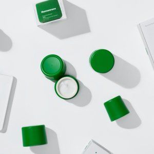 Humanrace Skincare Routine 3 Pack Pharrell William